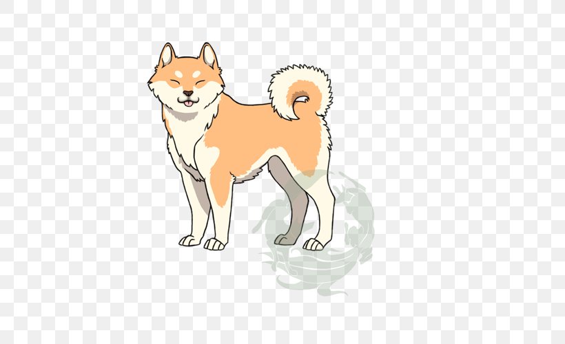 Shiba Inu Finnish Spitz Norwegian Lundehund Shikoku Dog Breed, PNG, 504x500px, Shiba Inu, Akita, Akita Inu, Animal, Breed Download Free