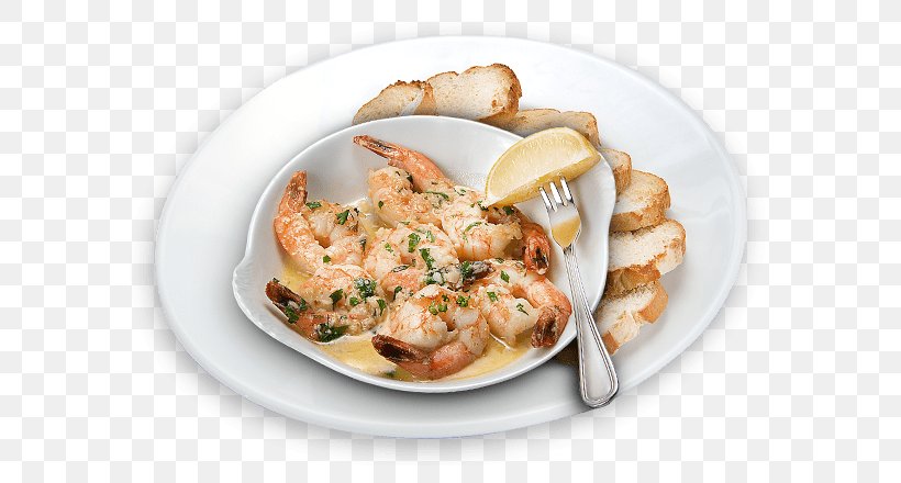 Shrimp Recipe Dish Network Cuisine, PNG, 585x440px, Shrimp, Animal Source Foods, Cuisine, Dish, Dish Network Download Free