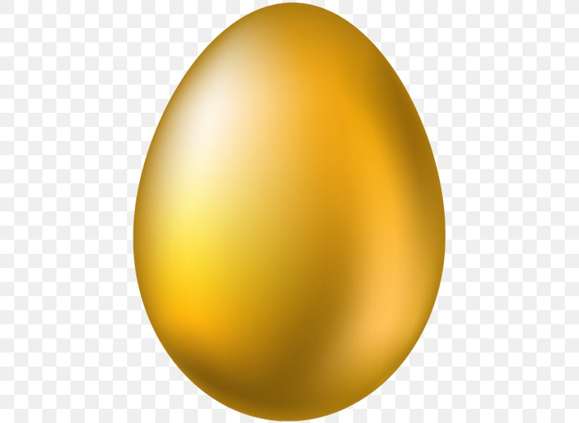 Sphere Egg, PNG, 446x600px, Sphere, Easter Egg, Egg, Yellow Download Free