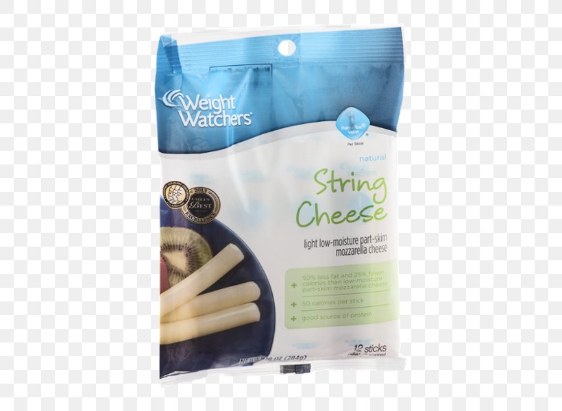 String Cheese Mozzarella Sargento Light, PNG, 600x600px, String Cheese, Casserole, Cheese, Flavor, Light Download Free