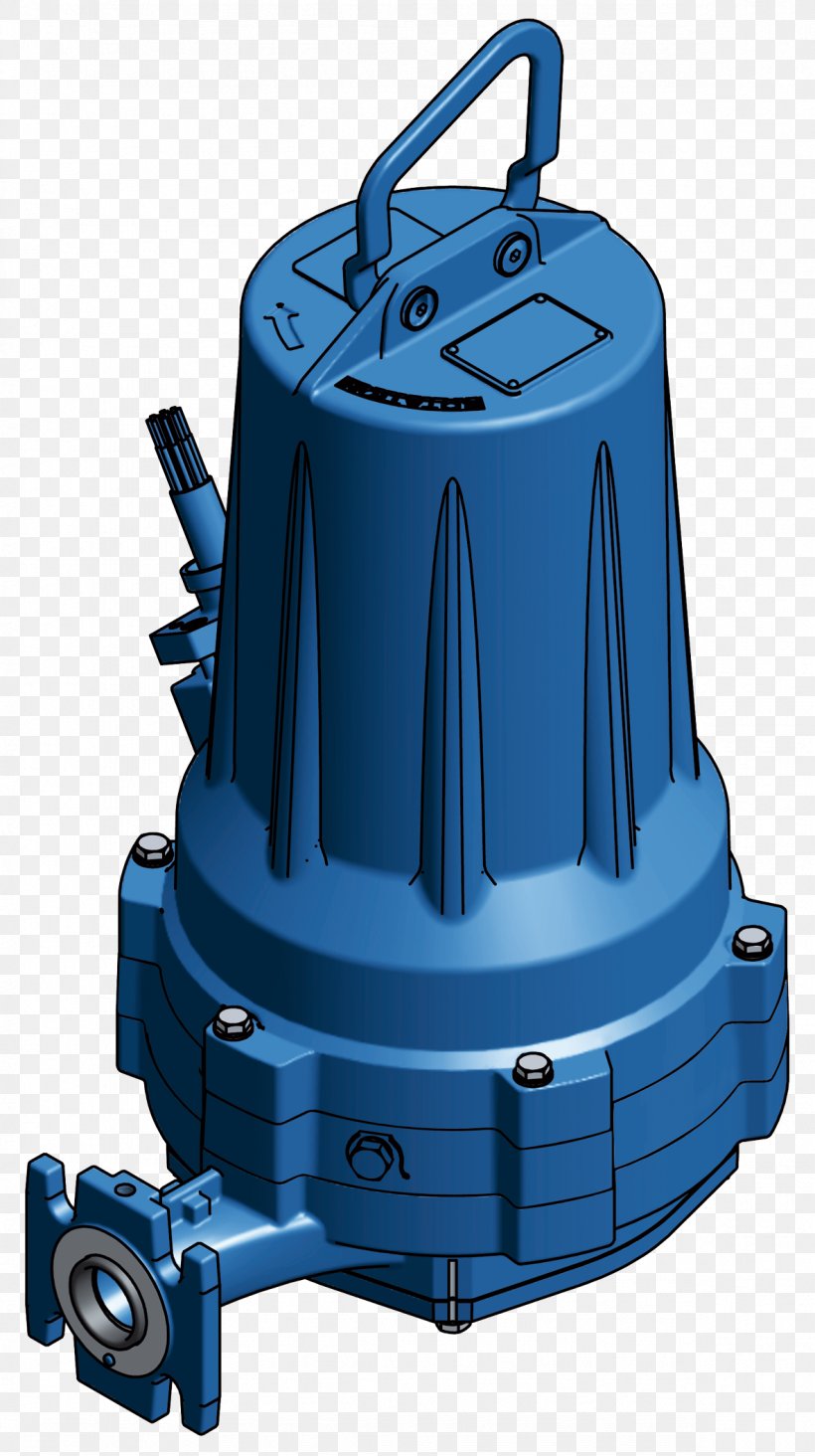 Submersible Pump Machine Manufacturing, PNG, 1181x2109px, Pump, Cylinder, Drawing, Electric Blue, Experience Download Free