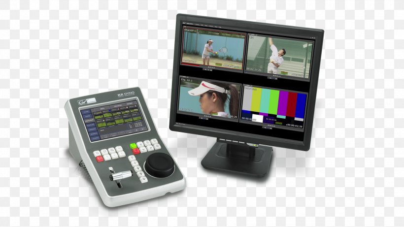 Television System Integration Display Device Serial Digital Interface, PNG, 1920x1080px, 4k Resolution, Television, Broadcasting, Business, Communication Download Free