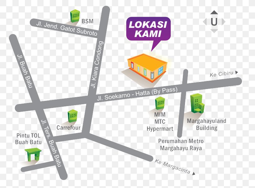 Trans Studio Bandung Jalan MTC Barat Shopping Centre, PNG, 800x606px, Shopping Centre, Bandung, Brand, Diagram, Hypermart Download Free