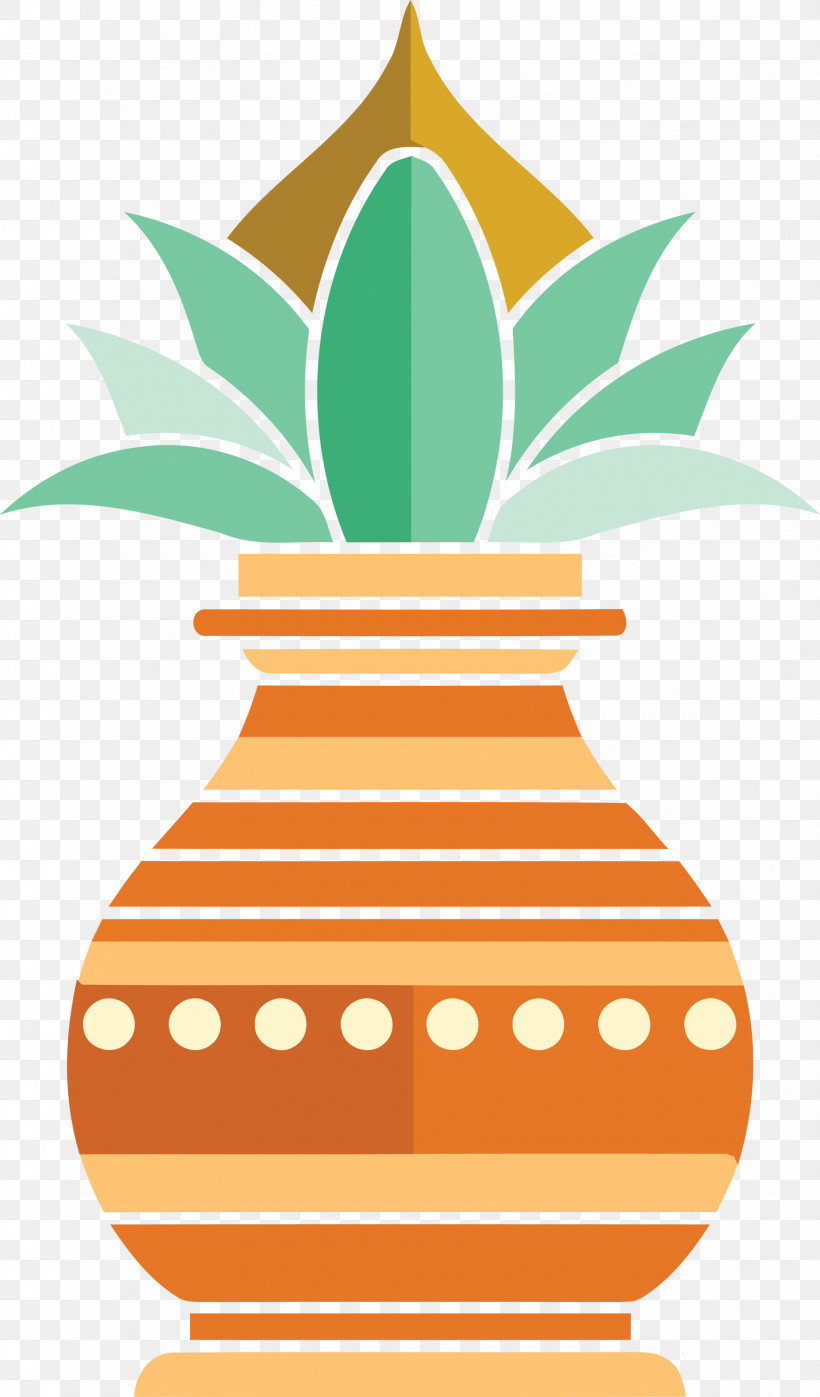 Ugadi Yugadi Hindu New Year, PNG, 1760x3000px, Ugadi, Flowerpot, Hindu New Year, Houseplant, Plant Download Free