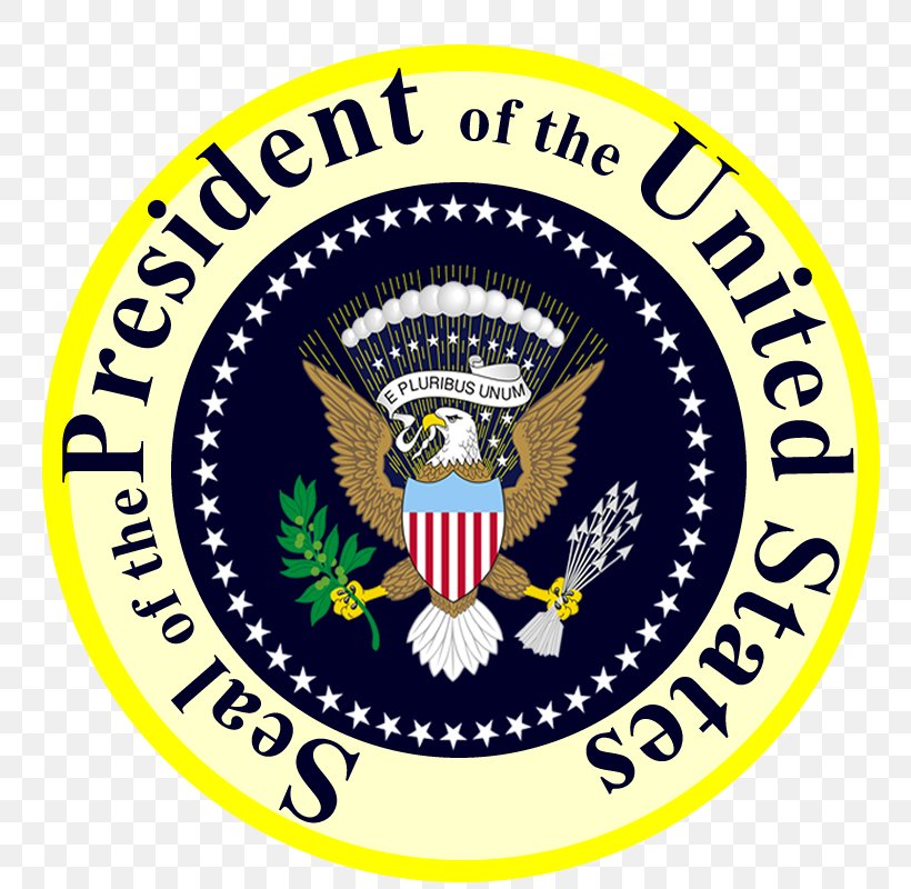 United States Court Of Appeals For The Federal Circuit Federal Government Of The United States President Of The United States Circuit Court, PNG, 800x800px, United States, Appeal, Area, Badge, Brand Download Free