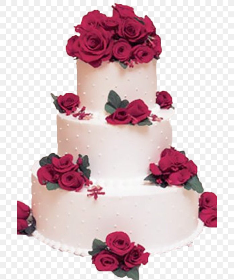 Wedding Cake Cream Torte, PNG, 700x982px, Wedding Cake, Buttercream, Cake, Cake Decorating, Cake Pop Download Free