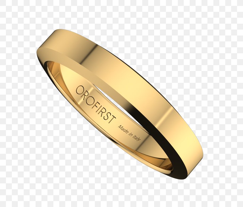 Wedding Ring Jewellery Love Gold Bangle, PNG, 700x700px, Wedding Ring, Bangle, Eternity, Fashion Accessory, Gold Download Free