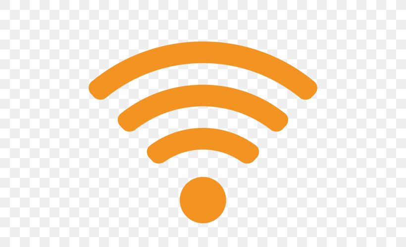 Wi-Fi Wireless Repeater Wireless Router Wireless Network, PNG, 500x500px, Wifi, Chromebit, Handheld Devices, Hotspot, Ieee 80211 Download Free
