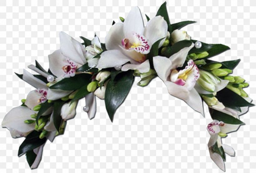 Wreath Flower Paper Garden Roses Clip Art, PNG, 1253x847px, Wreath, Artificial Flower, Artikel, Color, Crown Download Free