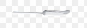 Design - Angle White PNG