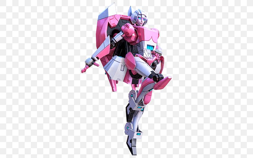 Arcee TRANSFORMERS: Earth Wars Optimus Prime Female Autobots, PNG, 512x512px, Arcee, Action Figure, Autobot, Beast Wars Transformers, Character Download Free