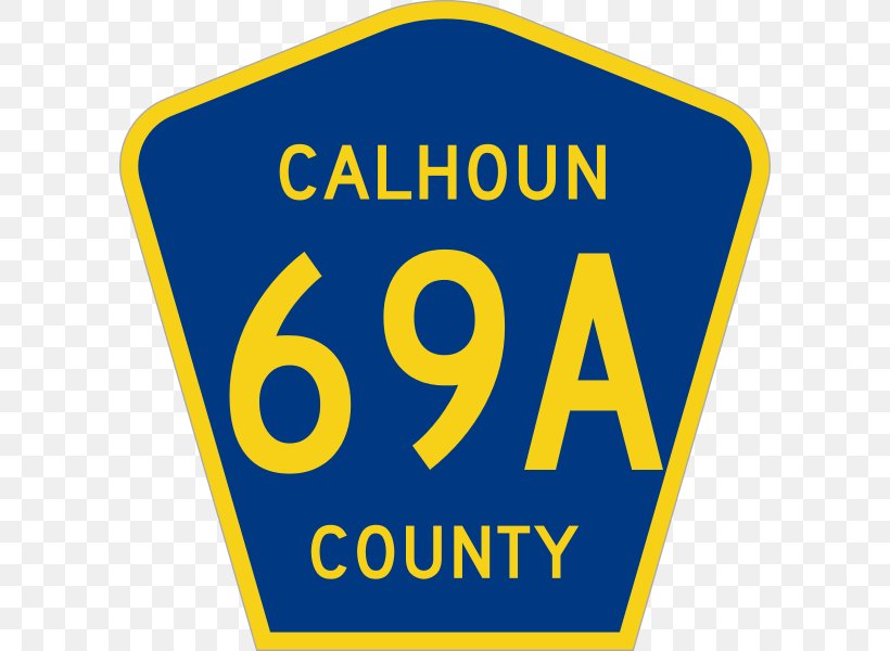 Baldwin County, Alabama US County Highway Highway Shield Road Traffic Sign, PNG, 600x600px, Baldwin County Alabama, Alabama, Area, Brand, County Download Free