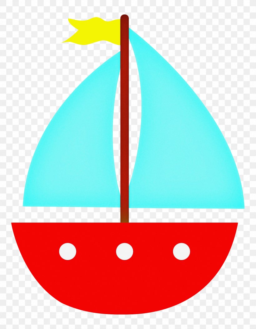 Boat Cartoon, PNG, 1866x2400px, Sailboat, Boat, Document, Presentation, Sail Download Free