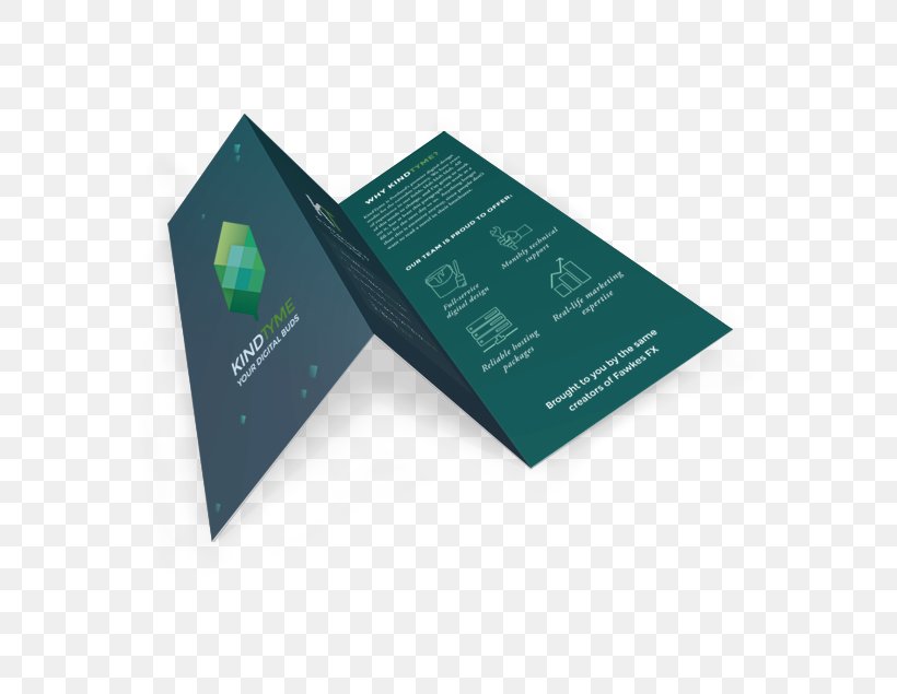 Brand Advertising Business Cards Marketing T-shirt, PNG, 599x635px, Brand, Advertising, Behance, Brochure, Business Card Download Free