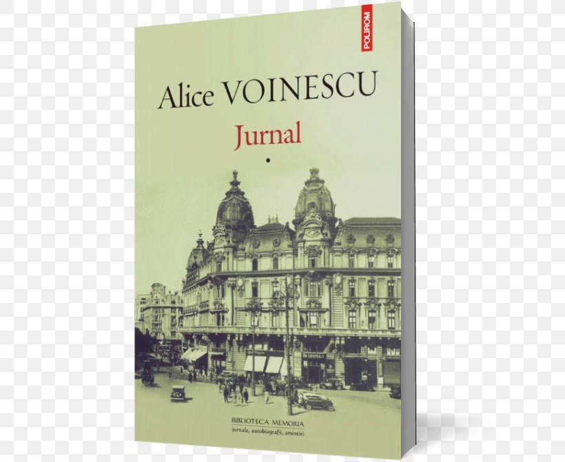Bucharest Jurnal Diary Book Journal 1935-1944, PNG, 652x671px, Bucharest, Book, Diary, Jurnal, Newspaper Download Free