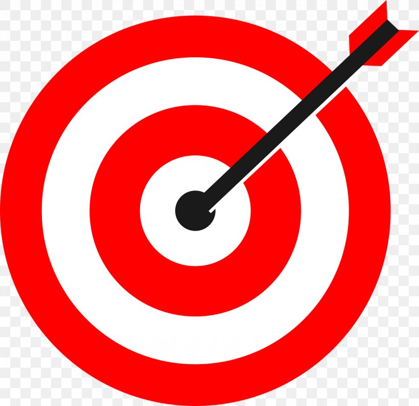 Bullseye Shooting Target Clip Art, PNG, 1280x1241px, Bullseye, Archery, Area, Point, Shooting Target Download Free