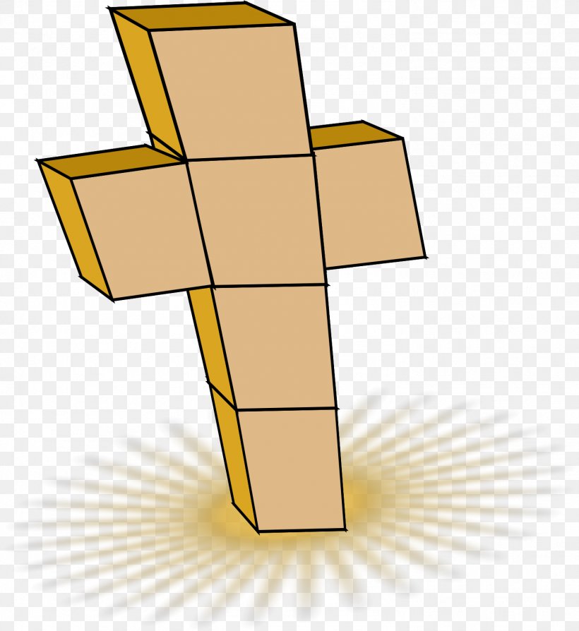 Calvary Christian Cross Christian Flag Christianity, PNG, 1489x1624px, Calvary, Bible, Cartoon, Celtic Cross, Check Mark Download Free
