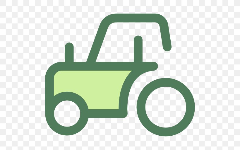 Car Transport John Deere, PNG, 512x512px, Car, Agricultural Machinery, Agriculture, Brand, Farm Download Free