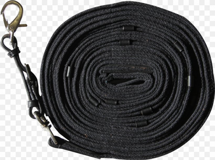 Carabiner Horse Leather Wednesbury Textile, PNG, 1024x764px, Carabiner, Black, Black M, Cotton, Havana Download Free