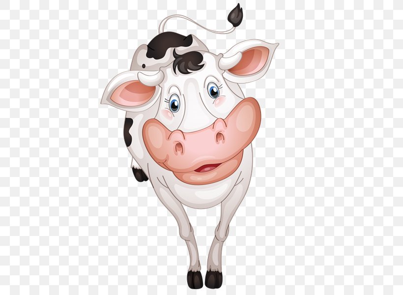 Cattle Royalty-free Clip Art, PNG, 800x600px, Cattle, Cattle Like Mammal, Dairy Cattle, Head, Illustrator Download Free