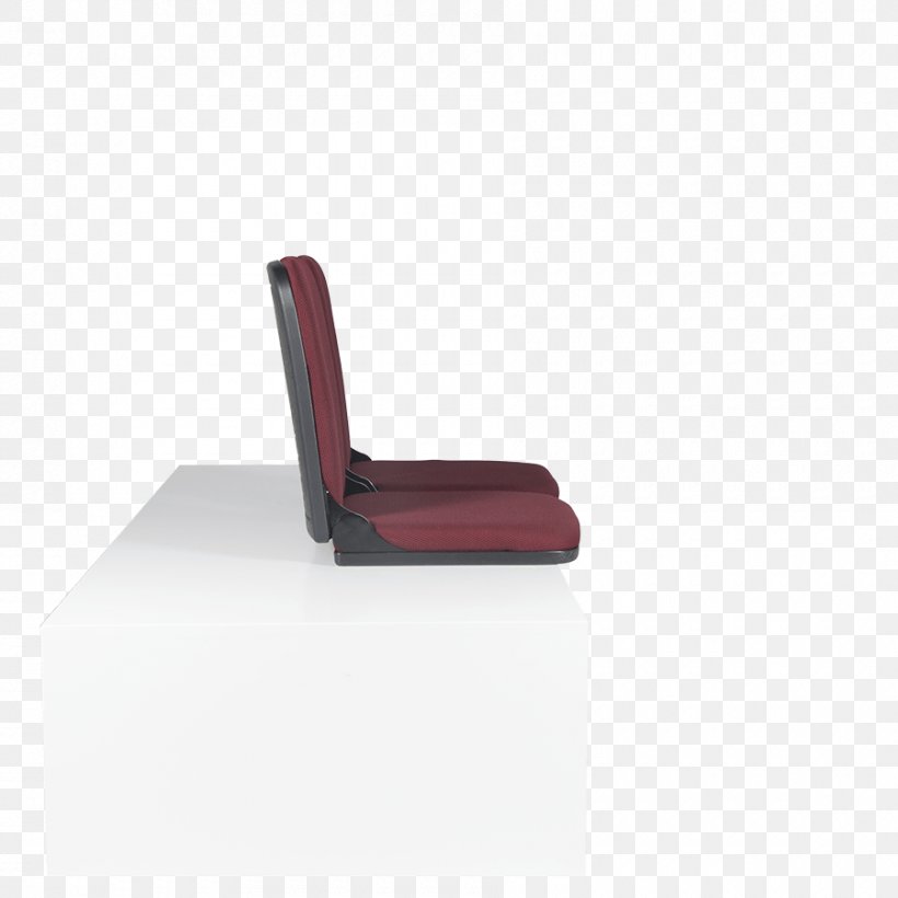 Chair Angle, PNG, 900x900px, Chair, Furniture Download Free