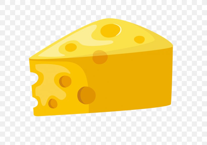 Cheese Food Download, PNG, 962x673px, Cheese, Cartoon, Dessert, Food, Grater Download Free