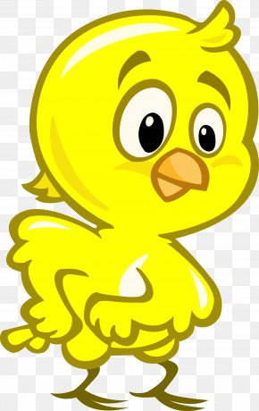 Chicken - Chicken Galinha Pintadinha Pollito Amarillito Pintinho Amarelinho El Pollito Amarillo PNG