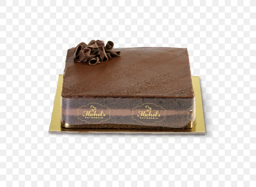 Chocolate Cake Sachertorte Praline Cream, PNG, 600x600px, Chocolate Cake, Belgian Chocolate, Belgian Cuisine, Box, Butterscotch Download Free