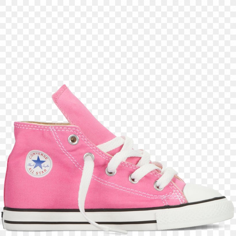 Chuck Taylor All-Stars High-top Converse Sneakers Shoe, PNG, 1000x1000px, Chuck Taylor Allstars, Brand, Child, Chuck Taylor, Clothing Download Free