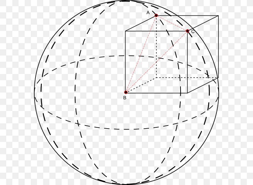 Circle Drawing Point Angle /m/02csf, PNG, 600x600px, Drawing, Area, Ball, Black And White, Diagram Download Free