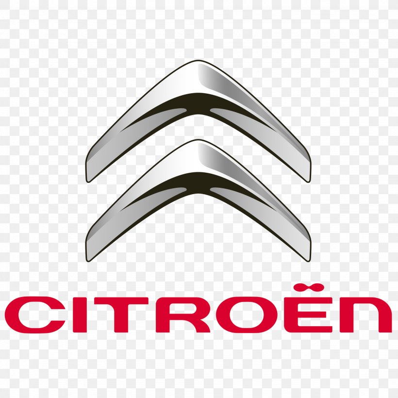 Citroën Car Logo Brand Sign, PNG, 2048x2048px, Citroen, Automotive Design, Brand, Business Cards, Car Download Free