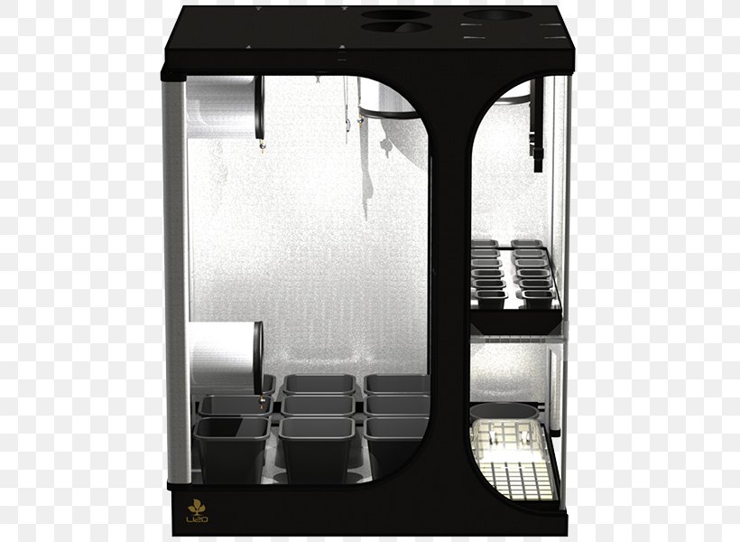 Coffeemaker Garden Kitchen Hydroponics Grow Box, PNG, 600x600px, Coffeemaker, Accommodation, Bedroom, Cheap, Cutting Download Free