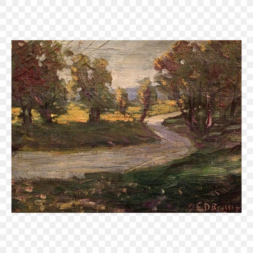 Colonial Paintings Artist Impressionism Art Colony, PNG, 1400x1400px, Painting, Acrylic Paint, American Impressionism, Art, Art Colony Download Free