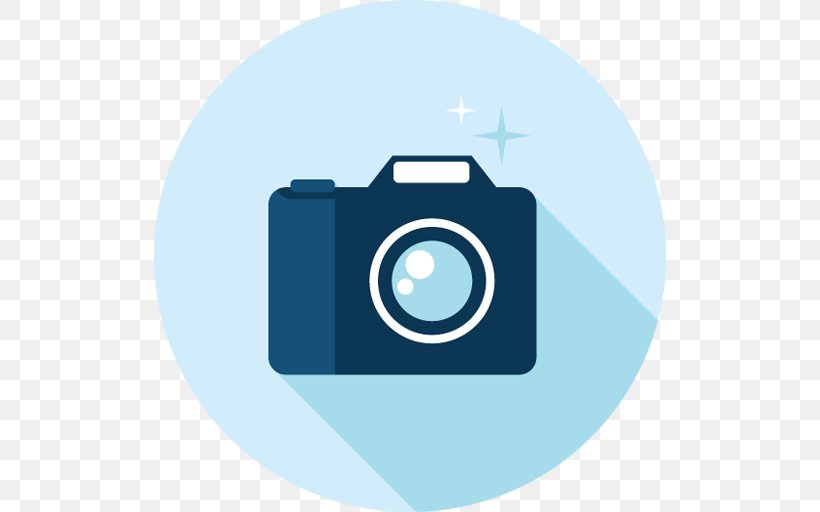Photography Camera Clip Art, PNG, 512x512px, Photography, Aperture, Brand, Camera, Camera Lens Download Free