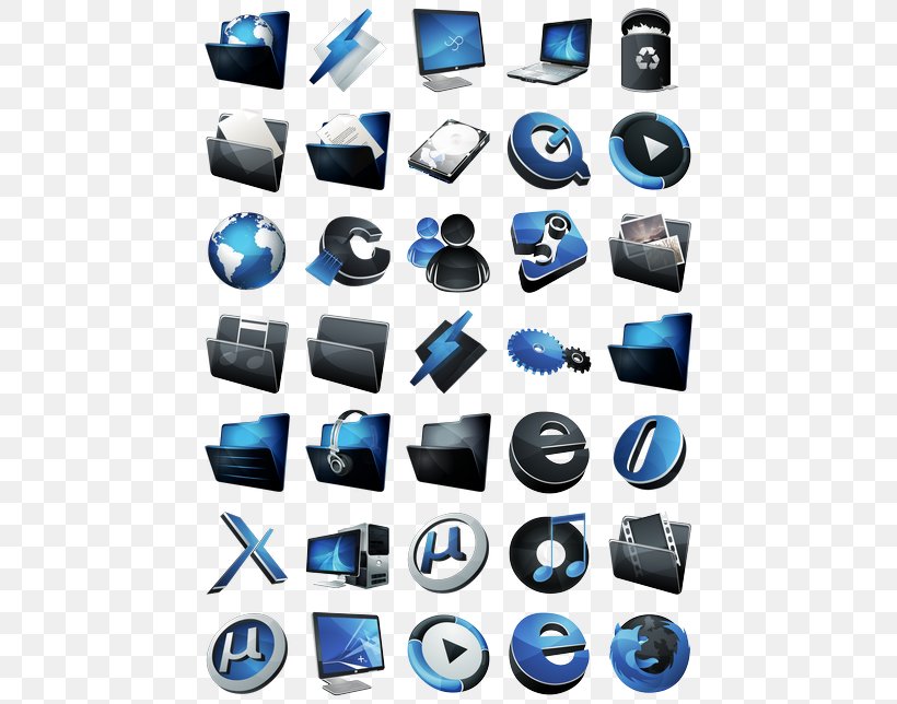 Technology Business, PNG, 524x644px, Technology, Business, Communication, Computer Icon, Computer Program Download Free