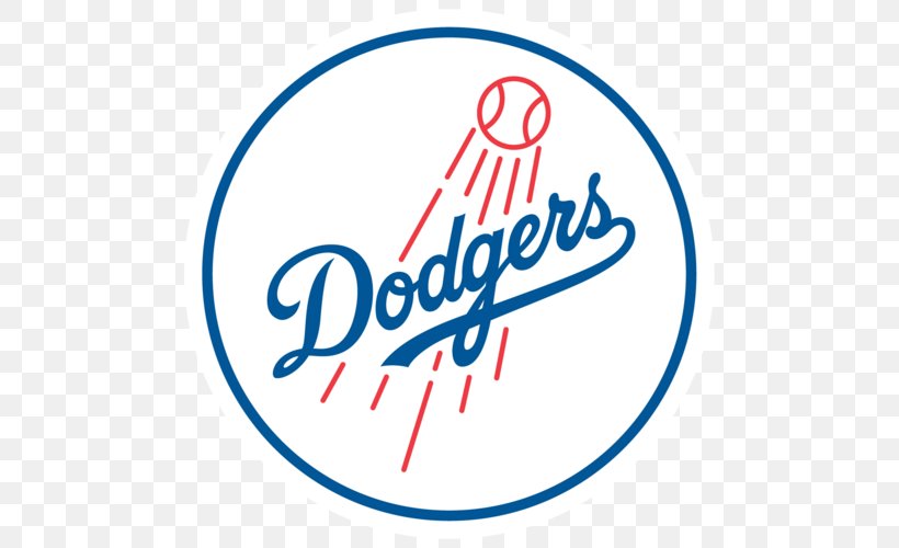Dodger Stadium Los Angeles Dodgers Los Angeles Angels MLB World Series, PNG, 500x500px, Dodger Stadium, Area, Baseball, Brand, Carl Erskine Download Free