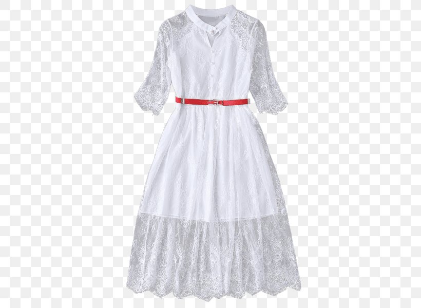 Dress Babydoll Belt Gown Ruffle, PNG, 451x600px, Dress, Babydoll, Backless Dress, Belt, Bridal Party Dress Download Free