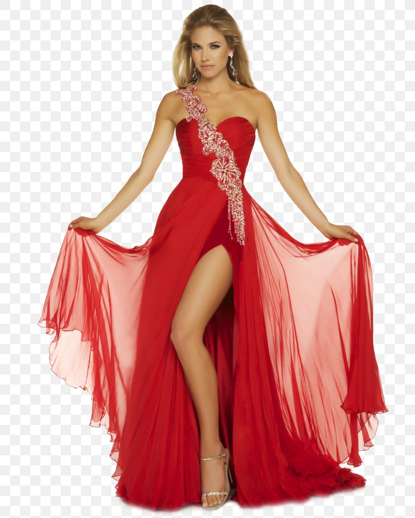 Dress Gown Shoulder Prom Clothing, PNG, 768x1024px, Dress, Aline, Bridesmaid, Chiffon, Clothing Download Free