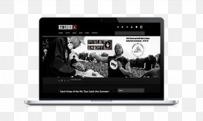 Dj Jason Esquire - Electronics Multimedia Brand PNG