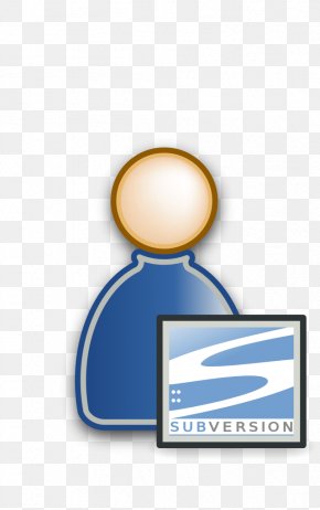 Email - Email Forwarding Image PNG