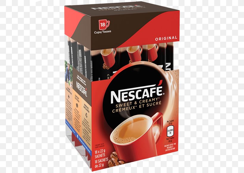 Espresso Instant Coffee Caffè Mocha Cream, PNG, 580x580px, Espresso, Barista, Cappuccino, Coffee, Coffee Crisp Download Free