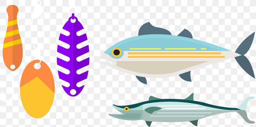 Fishing Float Angling Clip Art, PNG, 817x407px, Fishing Float, Angling, Fish, Fishing, Fishing Line Download Free