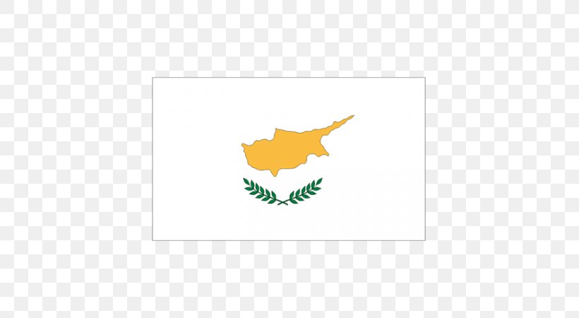 Flag Of Cyprus Logo Jolly Roger, PNG, 600x450px, Cyprus, Brand, Centimeter, Flag, Flag Of Cyprus Download Free