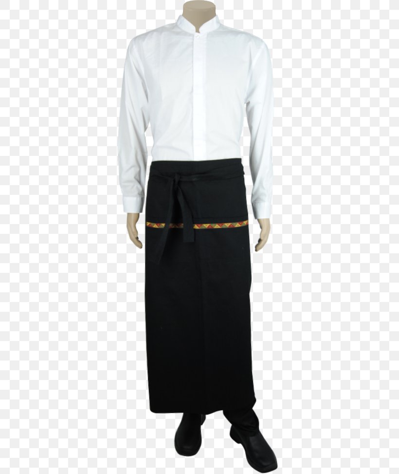 Formal Wear STX IT20 RISK.5RV NR EO Clothing, PNG, 372x973px, Formal Wear, Clothing, Costume, Gentleman, Robe Download Free