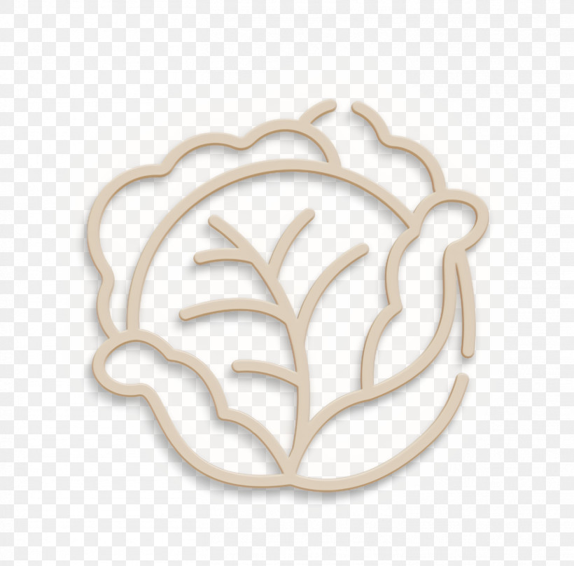 Fruits & Vegetables Icon Cabbage Icon Food Icon, PNG, 1462x1442px, Fruits Vegetables Icon, Bean, Cabbage, Cabbage Icon, Common Bean Download Free