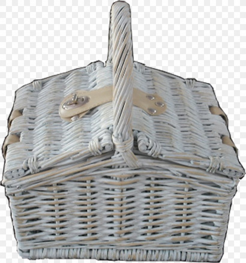 Gift Cartoon, PNG, 1000x1068px, Basket, Gift Basket, Hamper, Home Accessories, Picnic Download Free
