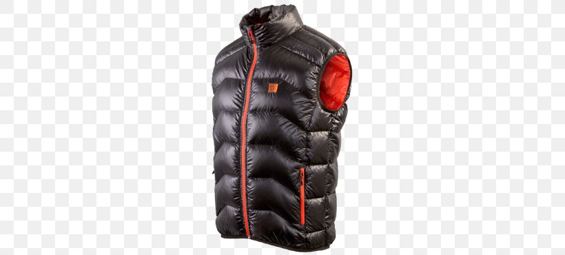 Gilets Jacket, PNG, 370x370px, Gilets, Jacket, Outerwear, Vest Download Free