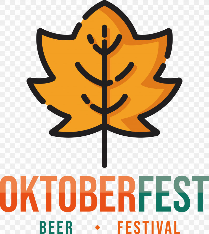 Glasgow Film Festival Oktoberfest Festival Film Festival Party PNG