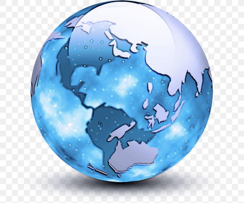 Globe Earth World Planet Astronomical Object, PNG, 765x684px, Globe, Astronomical Object, Earth, Interior Design, Planet Download Free