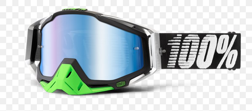 Goggles Glasses Downhill Mountain Biking Motocross Motorcycle, PNG, 770x362px, Goggles, Bicycle, Brand, Downhill Mountain Biking, Enduro Download Free